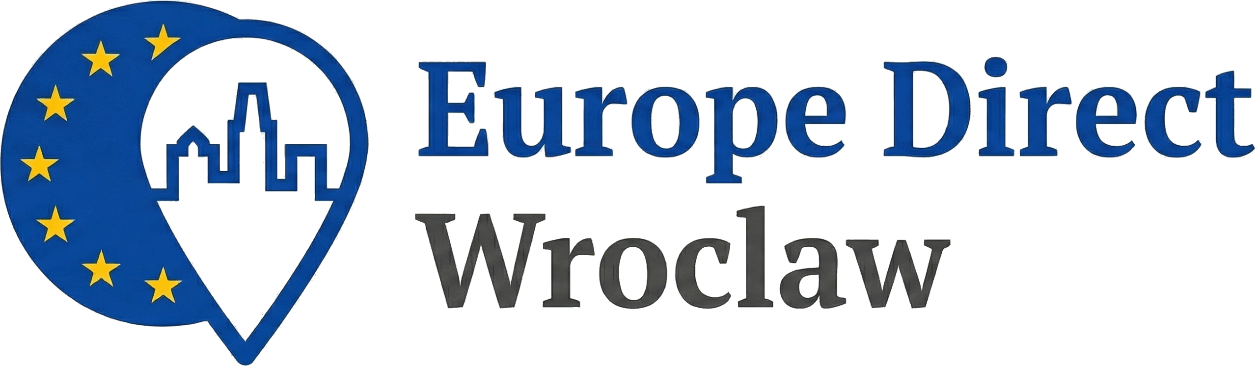 Europe Direct Wroclaw