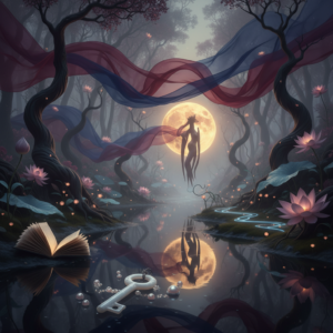 Erotyczne sny: co naprawdę oznaczają? Sprawdź nasz przewodnik